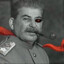 пидрила