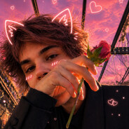 | Chapa | PL avatar