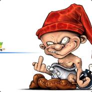 Мебельщик I CSGO500