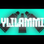 ylilamm1