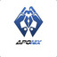 ✪ aponixD | iwnl |