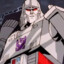 Megatron