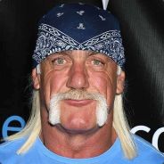 Thornik
