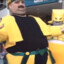 Babaika