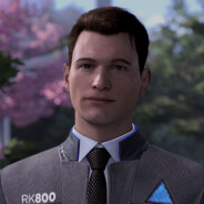 The Awkward Musician