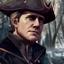 Haytham