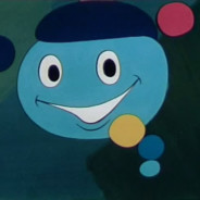 UA_Kap1toshka_💧 - steam id 76561199154090908