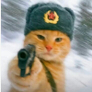 总会有比我薯的薯