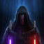 Revan