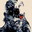 Retardicus avatar