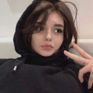 Deluxe 🌹 avatar