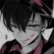 男同船员欺我受无力,轮番与我发生性关系