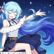 天河夜转漂回星