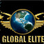 Global_Elite