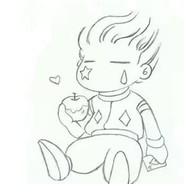 这枪有他自己的想法