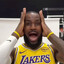 lebronjames12321