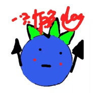 一只懒狗彬彬ya