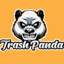 TrashPanda