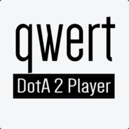 qwert