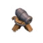 Cannon (Level 1)