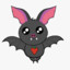 fruit bat