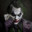 🃟 JoKeR 🃟