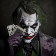 🃟 JoKeR 🃟