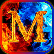 Muzhx avatar