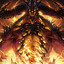 MetaWarrior