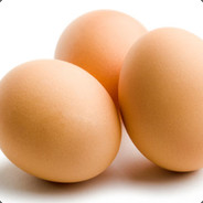 Eggue