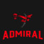 ADMIRAL
