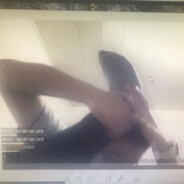 黑子宝贝我爱你