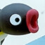 noot noot