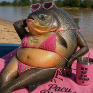 PACU
