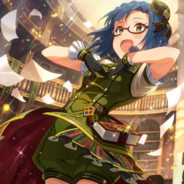 可惜你来的太晚了