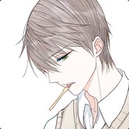 你是我的小saobi吗