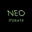 Neo