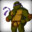 Donatello