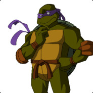 Donatello
