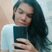 Piranha Sem Rumo
