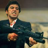 ScarFace