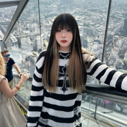 𝑔𝓇𝒾𝓂 𝑅𝑒𝒶