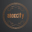 anoxcity