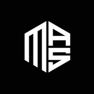 mas
