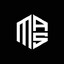 mas