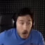 what the fyck fnaf is real