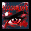 LDU | BloodWork