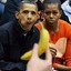 Bananaman