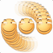 我的兄弟是滑稽