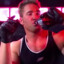 Billy Herrington